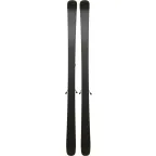 Volkl Revolt 81 Freestyle schiuri second hand | winteroutlet.ro