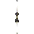 Volkl Revolt 81 Freestyle schiuri second hand | winteroutlet.ro