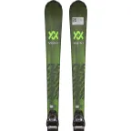 Volkl Deacon 7.2 2024 schiuri second hand | winteroutlet.ro