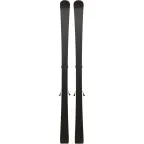 Volkl Deacon 7.2 2024 schiuri second hand | winteroutlet.ro