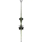 Volkl Deacon 7.2 2024 schiuri second hand | winteroutlet.ro