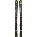 Volkl Peregrine 7.2 2025 schiuri second hand | winteroutlet.ro