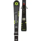Volkl Peregrine 7.2 2025 schiuri second hand | winteroutlet.ro