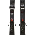Volkl Peregrine 7.2 2025 schiuri second hand | winteroutlet.ro
