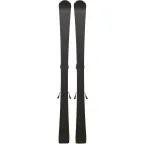 Volkl Peregrine 7.2 2025 schiuri second hand | winteroutlet.ro