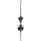 Volkl Peregrine 7.2 2025 schiuri second hand | winteroutlet.ro