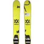 Volkl Revolt 87 Freestyle schiuri second hand | winteroutlet.ro