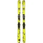 Volkl Revolt 87 Freestyle schiuri second hand | winteroutlet.ro