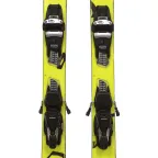 Volkl Revolt 87 Freestyle schiuri second hand | winteroutlet.ro