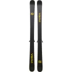 Volkl Revolt 87 Freestyle schiuri second hand | winteroutlet.ro