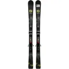 Volkl Deacon 7.6 schiuri second hand | winteroutlet.ro