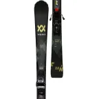 Volkl Deacon 7.6 schiuri second hand | winteroutlet.ro