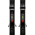 Volkl Deacon 7.6 schiuri second hand | winteroutlet.ro
