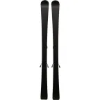 Volkl Deacon 7.6 schiuri second hand | winteroutlet.ro