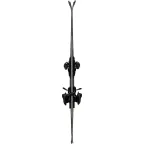 Volkl Deacon 7.6 schiuri second hand | winteroutlet.ro