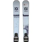 Volkl Revolt 95 Freestyle schiuri second hand | winteroutlet.ro