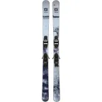 Volkl Revolt 95 Freestyle schiuri second hand | winteroutlet.ro