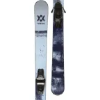 Volkl Revolt 95 Freestyle schiuri second hand | winteroutlet.ro
