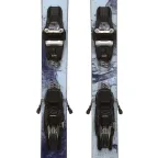 Volkl Revolt 95 Freestyle schiuri second hand | winteroutlet.ro