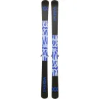 Volkl Revolt 95 Freestyle schiuri second hand | winteroutlet.ro