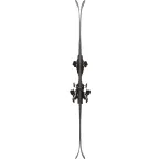 Volkl Revolt 95 Freestyle schiuri second hand | winteroutlet.ro