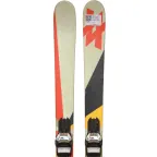 Volkl Ledge Freestyle schiuri second hand | winteroutlet.ro