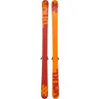 Volkl Ledge Freestyle schiuri second hand | winteroutlet.ro