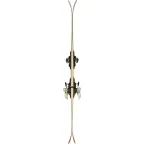 Volkl Ledge Freestyle schiuri second hand | winteroutlet.ro