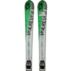 Volkl RTM 8.0 schiuri second hand | winteroutlet.ro