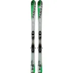 Volkl RTM 8.0 schiuri second hand | winteroutlet.ro