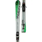 Volkl RTM 8.0 schiuri second hand | winteroutlet.ro