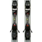 Volkl RTM 8.0 schiuri second hand | winteroutlet.ro