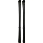 Volkl RTM 8.0 schiuri second hand | winteroutlet.ro