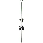 Volkl RTM 8.0 schiuri second hand | winteroutlet.ro