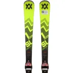 Volkl Racetiger SL 2025 schiuri second hand | winteroutlet.ro