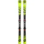 Volkl Racetiger SL 2025 schiuri second hand | winteroutlet.ro