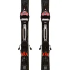 Volkl Racetiger SL 2025 schiuri second hand | winteroutlet.ro