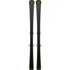 Volkl Racetiger SL 2025 schiuri second hand | winteroutlet.ro