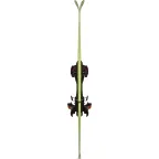 Volkl Racetiger SL 2025 schiuri second hand | winteroutlet.ro