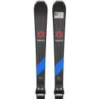 Volkl Deacon schiuri second hand | winteroutlet.ro