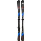 Volkl Deacon schiuri second hand | winteroutlet.ro