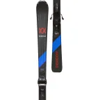 Volkl Deacon schiuri second hand | winteroutlet.ro