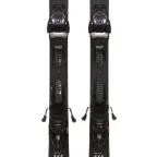 Volkl Deacon schiuri second hand | winteroutlet.ro