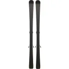 Volkl Deacon schiuri second hand | winteroutlet.ro