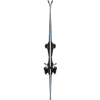 Volkl Deacon schiuri second hand | winteroutlet.ro