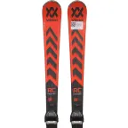 Volkl Racetiger RC 2024 schiuri second hand | winteroutlet.ro