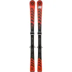 Volkl Racetiger RC 2024 schiuri second hand | winteroutlet.ro