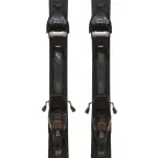 Volkl Racetiger RC 2024 schiuri second hand | winteroutlet.ro