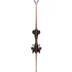 Volkl Racetiger RC 2024 schiuri second hand | winteroutlet.ro