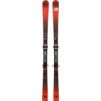 Volkl Racetiger GS 2023 schiuri second hand | winteroutlet.ro